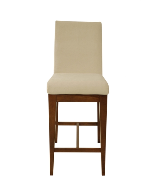 image of Shabnam bar chair