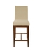 image of Shabnam bar chair
