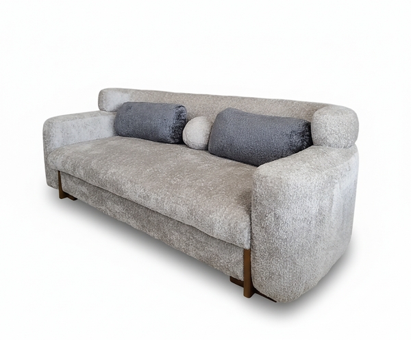 تصویر ست مبلمان ناپل 