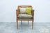 image of Saba Morshedi single sofa