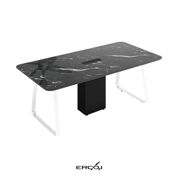 تصویر میز کنفرانسی shadow تصویر میز کنفرانسی shadow