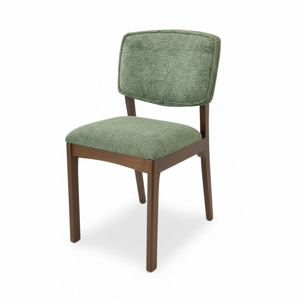 تصویر ست ناهارخوری MN094