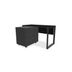 image of Startup office desk BPF11-120.60