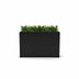 image of flowerbox FBC120