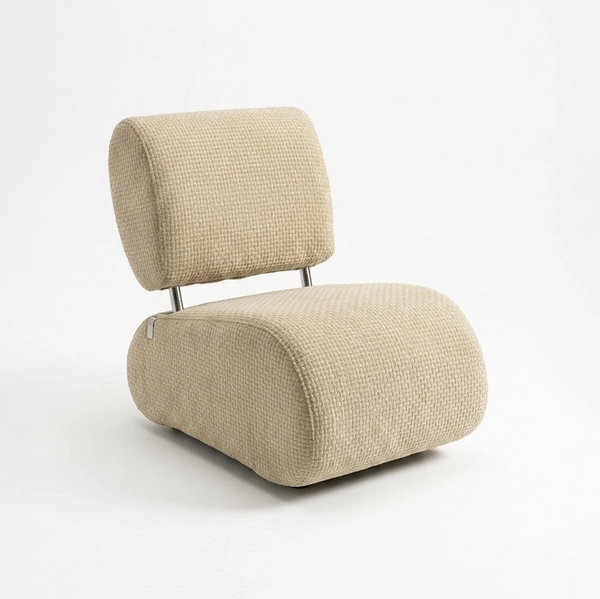 image of Fito Armchair image of Fito Armchair