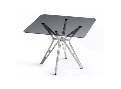 image of EIFFEL 04 Dining Table