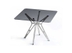 image of EIFFEL 04 Dining Table