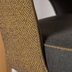 image of 270 chair with armrest