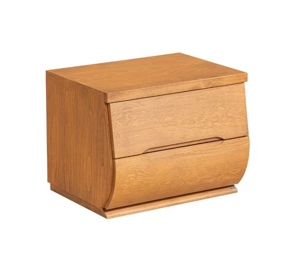 image of Tina bedside table
