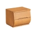 image of Tina bedside table
