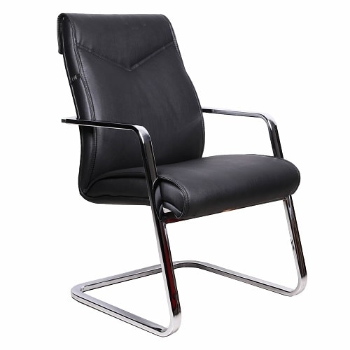 تصویر صندلی کنفرانسی T93