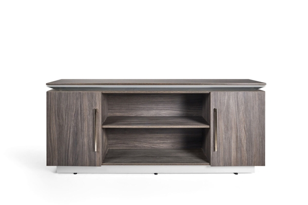 تصویر کردنزا ECr100