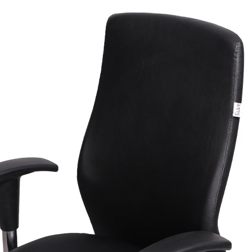 تصویر صندلی کارشناسی H72k