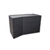 image of Tilt Dresser