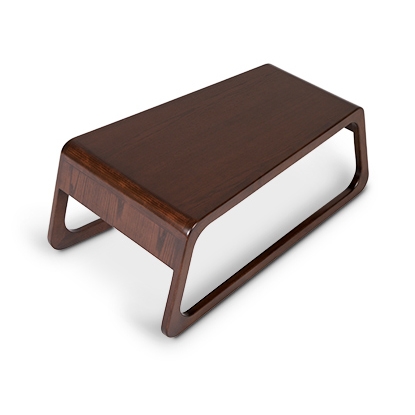 another image of Zhinen Coffee Table