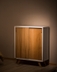 image of Armada shoes cabinet