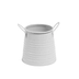 تصویر گلدان SLINKY | P4
