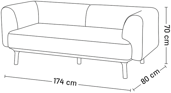 image of