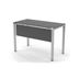 image of Startup office desk STAP-120.60