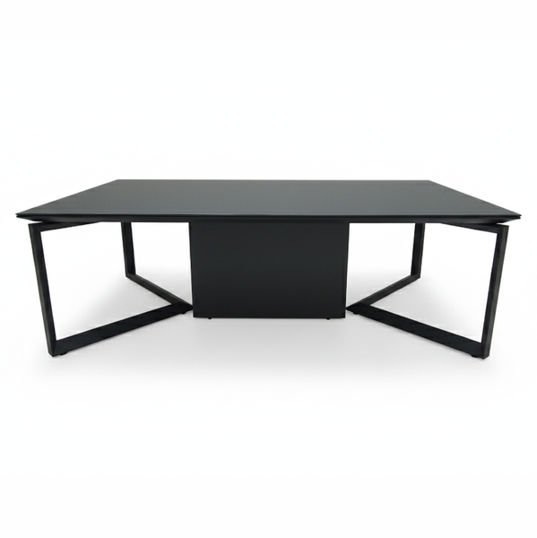 تصویر میز کنفرانس TCO100