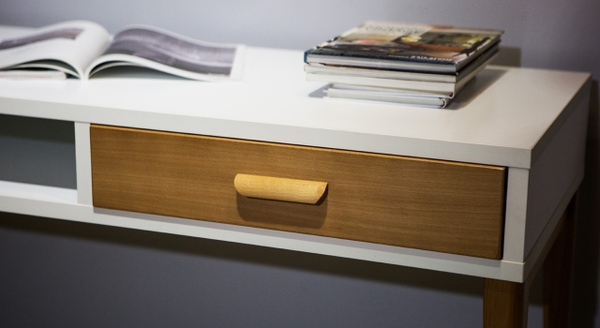 image of Plane desk