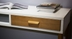 image of Plane desk
