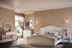 image of Victoria Double Bed-180 cm