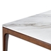 image of Lumar W1208 extra large dining table