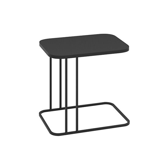 image of Small Office Side Table