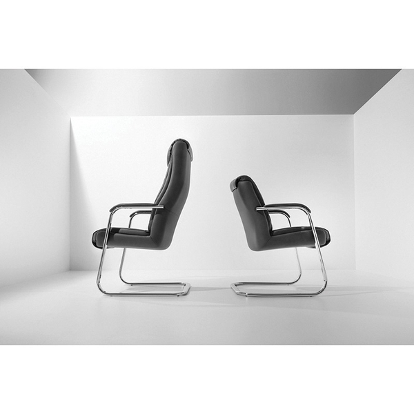 تصویر صندلی کنفرانسی ۳۳۱۰H