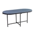 image of Oval Console
