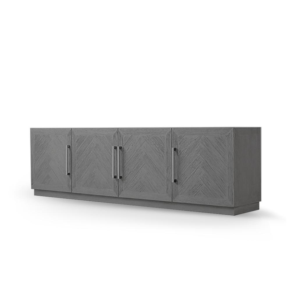 image of Verta TV table