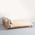 image of Linda 160 double bed
