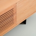 image of Largo TV stand