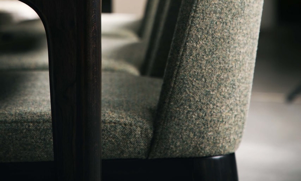 image of Rayan Chair