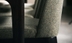 image of Rayan Chair