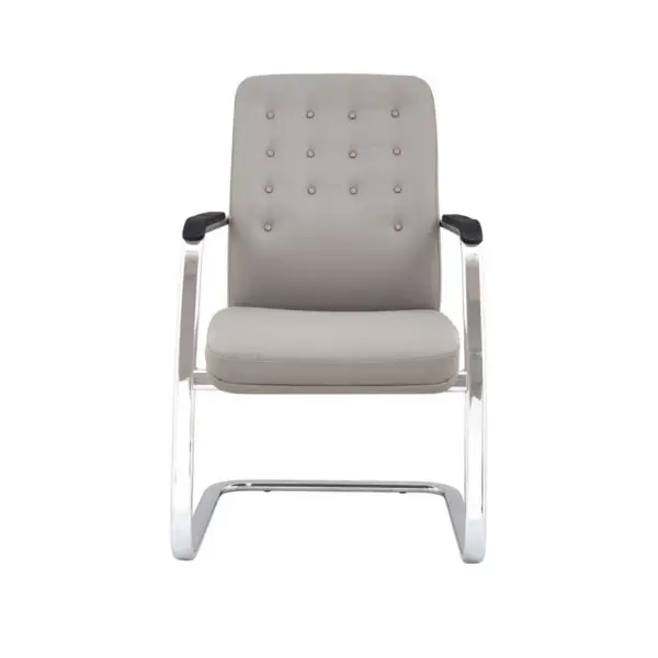 تصویر صندلی کنفرانس LSC کد ۳۱۵