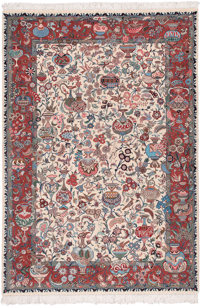 image of Kashmar Rug Code 4-22923 image of Kashmar Rug Code 4-22923