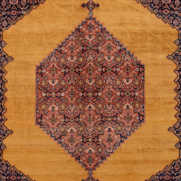 image of
