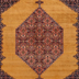 image of