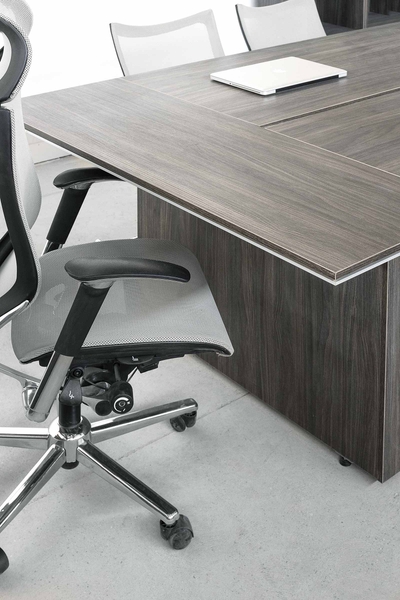 تصویر میز جلسات ECO100