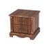 image of Romeo Bedside Table