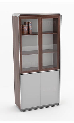 تصویر کتابخانه کارمندی ارگوت تصویر کتابخانه کارمندی ارگوت