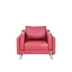image of NOSS 115N1 Office Armchair