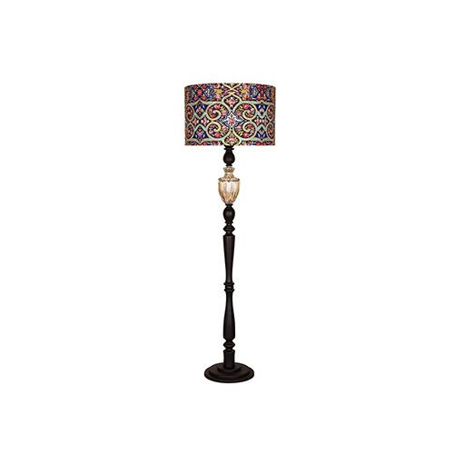 image of ML7012-14 Floor Lamp