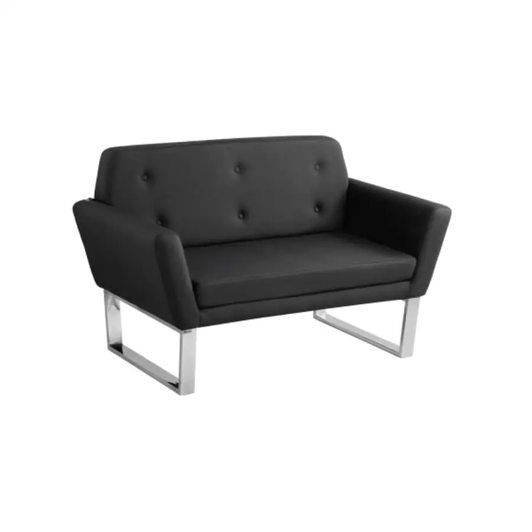 تصویر مبل دونفره F400CN2