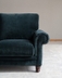 image of Grandi double sofa