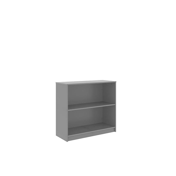 image of NODW 465SH Cabinet
