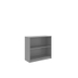image of NODW 465SH Cabinet