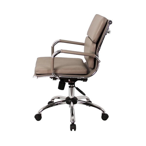 تصویر صندلی کارمندی Memoria 7230